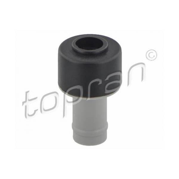 Audi A3 Motor Havalandırma Valfi – Typ8L 1996-2003 VAG Yedek Parça