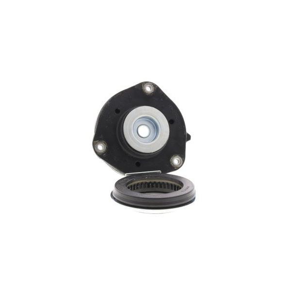 audi-a3-on-amortisor-takozu-typ8p-2003-2012_6aaf29f0cfe92.jpeg Audi A3 Ön Amortisör Takozu – Typ8P 2003-2012 VAG Yedek Parça
