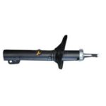 Audi A3 Ön Amortisör – Typ8L 1996-2003 VAG Yedek Parça