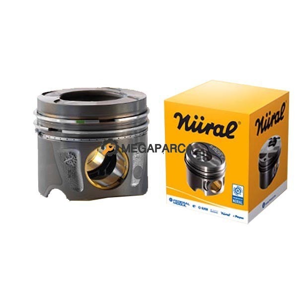 audi-a3-piston-segman-typ8p-2003-2012_6aaf316c5685d.jpeg Audi A3 Piston Segman – Typ8P 2003-2012 VAG Yedek Parça
