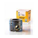 Audi A3 Piston Segman – Typ8V 2012 Sonrası VAG Yedek Parça