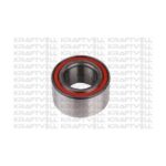 Audi A3 Porya Rulmanı – Typ8L 1996-2003 VAG Yedek Parça
