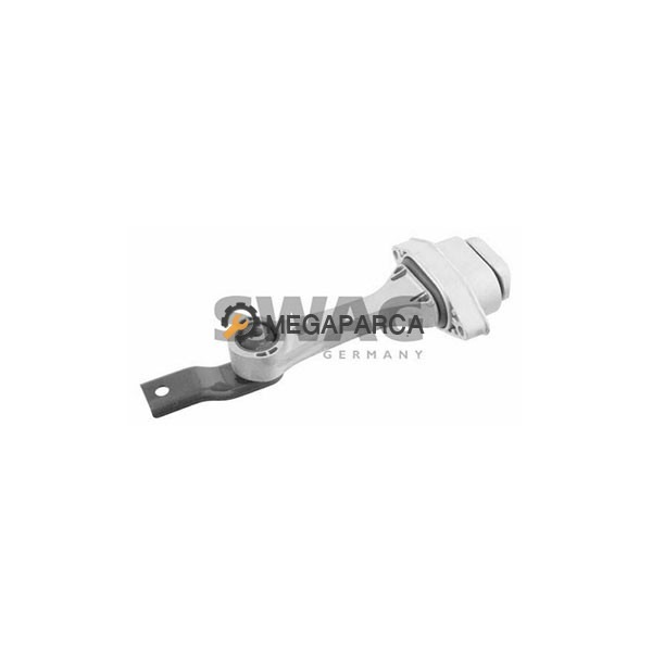 audi-a3-sanziman-kulagi-typ8l-1996-2003_6aaf122b0304a.jpeg Audi A3 Şanzıman Kulağı – Typ8L 1996-2003 VAG Yedek Parça