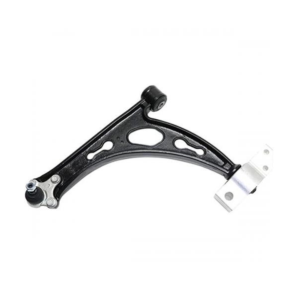 Audi A3 Sol Alt Salıncak – Typ8P 2003-2012 VAG Yedek Parça