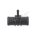 Audi A3 Su Flanşı – Typ8P 2003-2012 VAG Yedek Parça