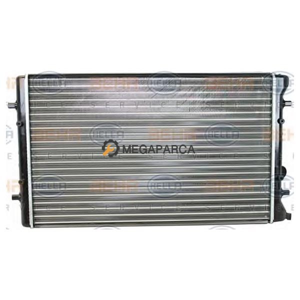 audi-a3-su-radyatoru-typ8l-1996-2003_6aaf11cd8a814.jpeg Audi A3 Su Radyatörü – Typ8L 1996-2003 VAG Yedek Parça
