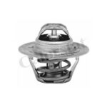 Audi A3 Termostat – Typ8L 1996-2003 VAG Yedek Parça