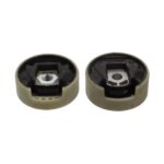 Audi A3 Travers Takozu – Typ8P 2003-2012 VAG Yedek Parça