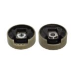 Audi A3 Travers Takozu – Typ8P 2003-2012 VAG Yedek Parça