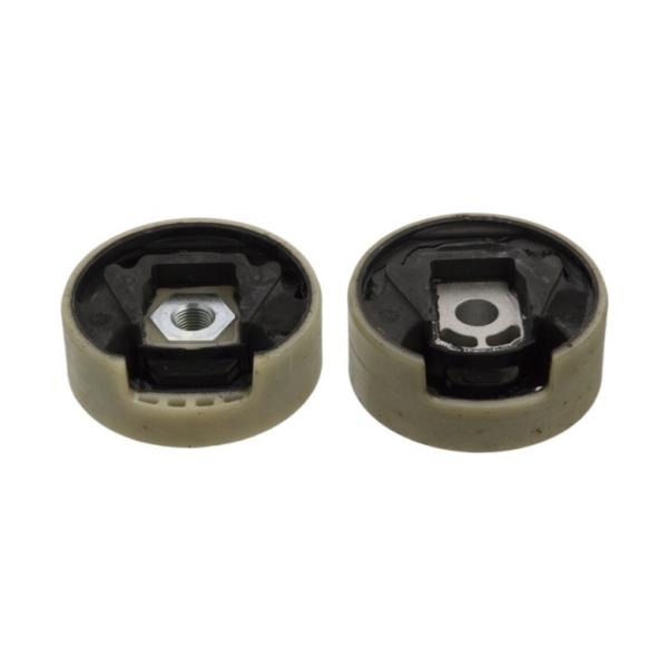 Audi A3 Travers Takozu – Typ8P 2003-2012 VAG Yedek Parça