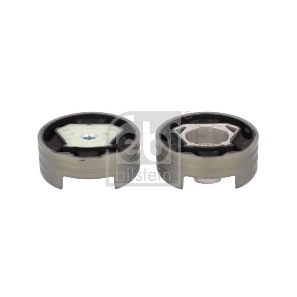 audi-a3-travers-takozu-typ8v-2012-sonrasi_6aaf476659f3d.jpeg Audi A3 Travers Takozu – Typ8V 2012 Sonrası VAG Yedek Parça
