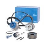Audi A3 Triger Seti – Typ8P 2003-2012 VAG Yedek Parça