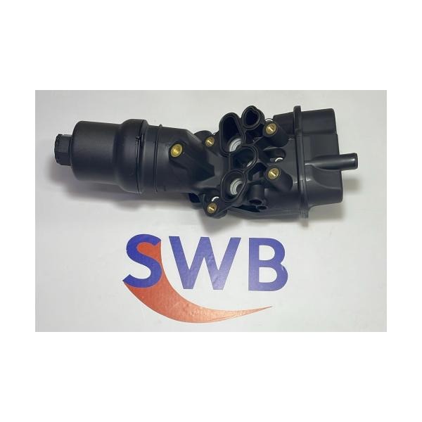 audi-a3-yag-filtre-kutugu-typ8p-2003-2012_6aaf3b7cd3b35.jpeg Audi A3 Yağ Filtre Kütüğü – Typ8P 2003-2012 VAG Yedek Parça