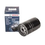 Audi A3 Yağ Filtresi – Typ8L 1996-2003 VAG Yedek Parça