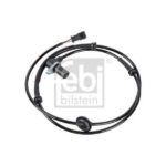 Audi A4 ABS Sensörü – B6 2002-2005 VAG Yedek Parça