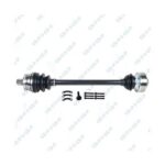 Audi A4 Aks Mili – B7 2005-2008 VAG Yedek Parça