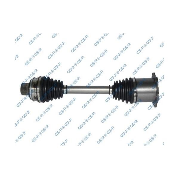 audi-a4-aks-mili-b8-2008-2015_6aaf384d78397.jpeg Audi A4 Aks Mili – B8 2008-2015 VAG Yedek Parça