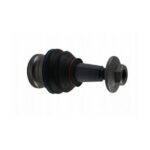Audi A4 Alt Rotil – B8 2008-2015 VAG Yedek Parça