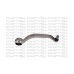 Audi A4 Alt Salıncak – B7 2005-2008 VAG Yedek Parça