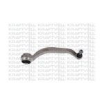 Audi A4 Alt Salıncak – B7 2005-2008 VAG Yedek Parça