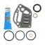 Audi A4 Alt Takım Conta – B6 2002-2005 VAG Yedek Parça