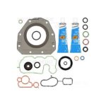 Audi A4 Alt Takım Conta – B8 2008-2015 VAG Yedek Parça