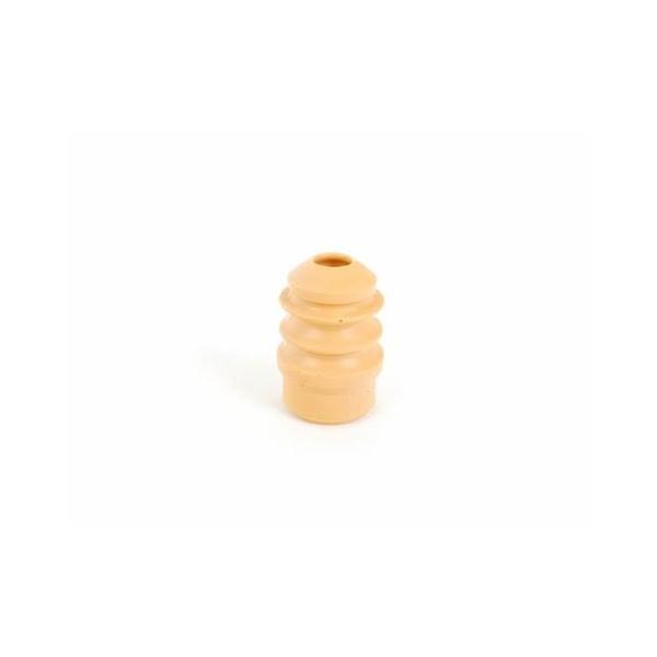 audi-a4-amortisor-stoperi-b5-1994-2001_6aaf07379cda5.jpeg Audi A4 Amortisör Stoperi – B5 1994-2001 VAG Yedek Parça