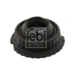 Audi A4 Amortisör Takozu – B5 1994-2001 VAG Yedek Parça