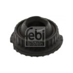 Audi A4 Amortisör Takozu – B5 1994-2001 VAG Yedek Parça
