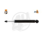 Audi A4 Arka Amortisör – B7 2005-2008 VAG Yedek Parça