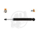 Audi A4 Arka Amortisör – B7 2005-2008 VAG Yedek Parça