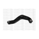 Audi A4 Arka Denge Kolu – B6 2002-2005 VAG Yedek Parça