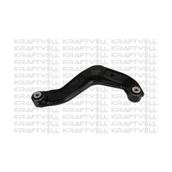Audi A4 Arka Denge Kolu – B6 2002-2005 VAG Yedek Parça