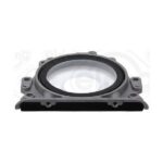 Audi A4 Arka Krank Keçesi – B5 1994-2001 VAG Yedek Parça