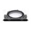 Audi A4 Arka Krank Keçesi – B5 1994-2001 VAG Yedek Parça