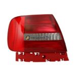 Audi A4 Arka Stop Lambası – B5 1994-2001 VAG Yedek Parça