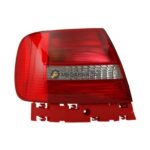 Audi A4 Arka Stop Lambası – B5 1994-2001 VAG Yedek Parça