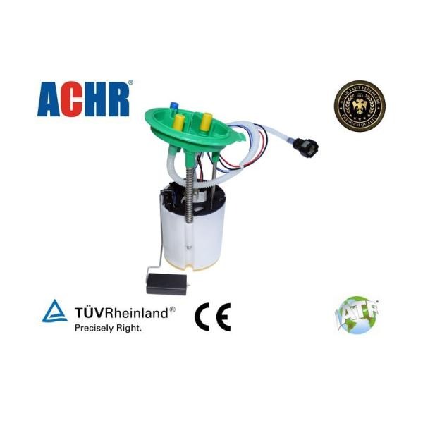 audi-a4-benzin-pompa-unitesi-b7-2005-2008_6aaf2ac79e411.jpeg Audi A4 Benzin Pompa Ünitesi – B7 2005-2008 VAG Yedek Parça