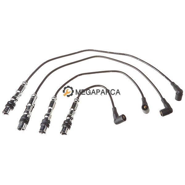 audi-a4-buji-kablo-seti-b7-2005-2008_6aaf2b33ec25f.jpeg Audi A4 Buji Kablo Seti – B7 2005-2008 VAG Yedek Parça