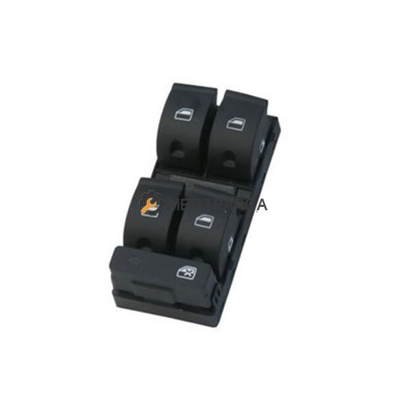 audi-a4-cam-kumanda-paneli-b7-2005-2008_6aaf2b480745c.jpeg Audi A4 Cam Kumanda Paneli – B7 2005-2008 VAG Yedek Parça