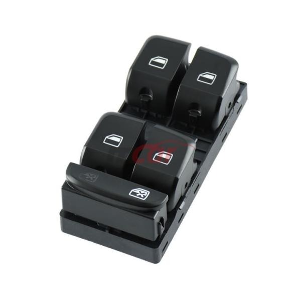audi-a4-cam-kumanda-paneli-b8-2008-2015_6aaf3aaed82ea.jpeg Audi A4 Cam Kumanda Paneli – B8 2008-2015 VAG Yedek Parça