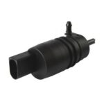 Audi A4 Cam Suyu Pompası – B6 2002-2005 VAG Yedek Parça