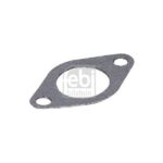 Audi A4 Conta – B8 2008-2015 VAG Yedek Parça