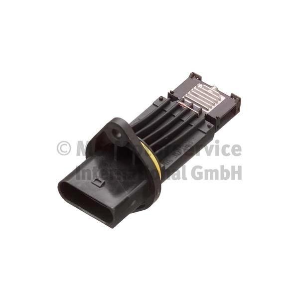audi-a4-debimetre-b5-1994-2001_6aaf092030a67.jpeg Audi A4 Debimetre – B5 1994-2001 VAG Yedek Parça
