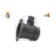 Audi A4 Debimetre – B6 2002-2005 VAG Yedek Parça