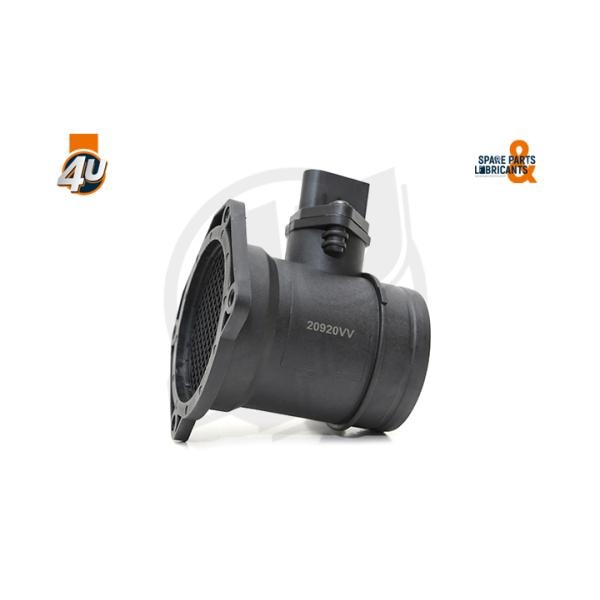 audi-a4-debimetre-b6-2002-2005_6aaf1a273dd82.jpeg Audi A4 Debimetre – B6 2002-2005 VAG Yedek Parça