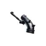 Audi A4 Debimetre Hortumu – B6 2002-2005 VAG Yedek Parça