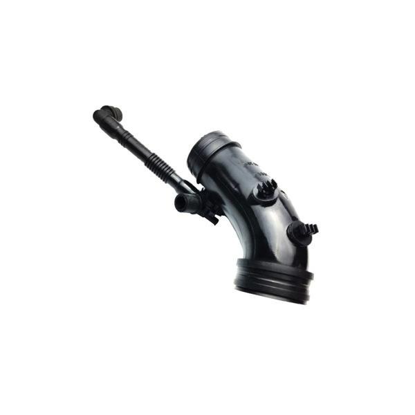 Audi A4 Debimetre Hortumu – B6 2002-2005 VAG Yedek Parça