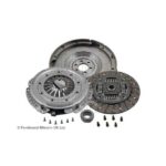 Audi A4 Debriyaj Set Volan – B5 1994-2001 VAG Yedek Parça
