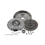 Audi A4 Debriyaj Set Volan – B5 1994-2001 VAG Yedek Parça